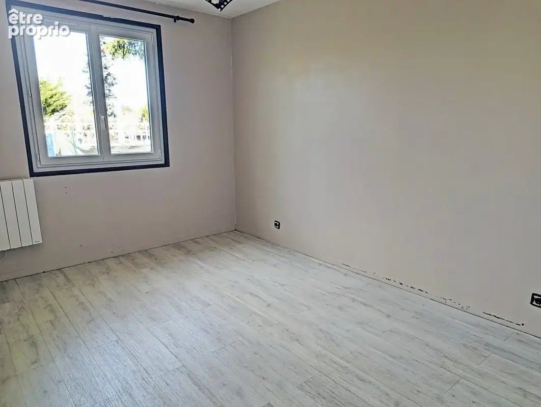Amilly, Maison familiale quartier Viroy - photo 15