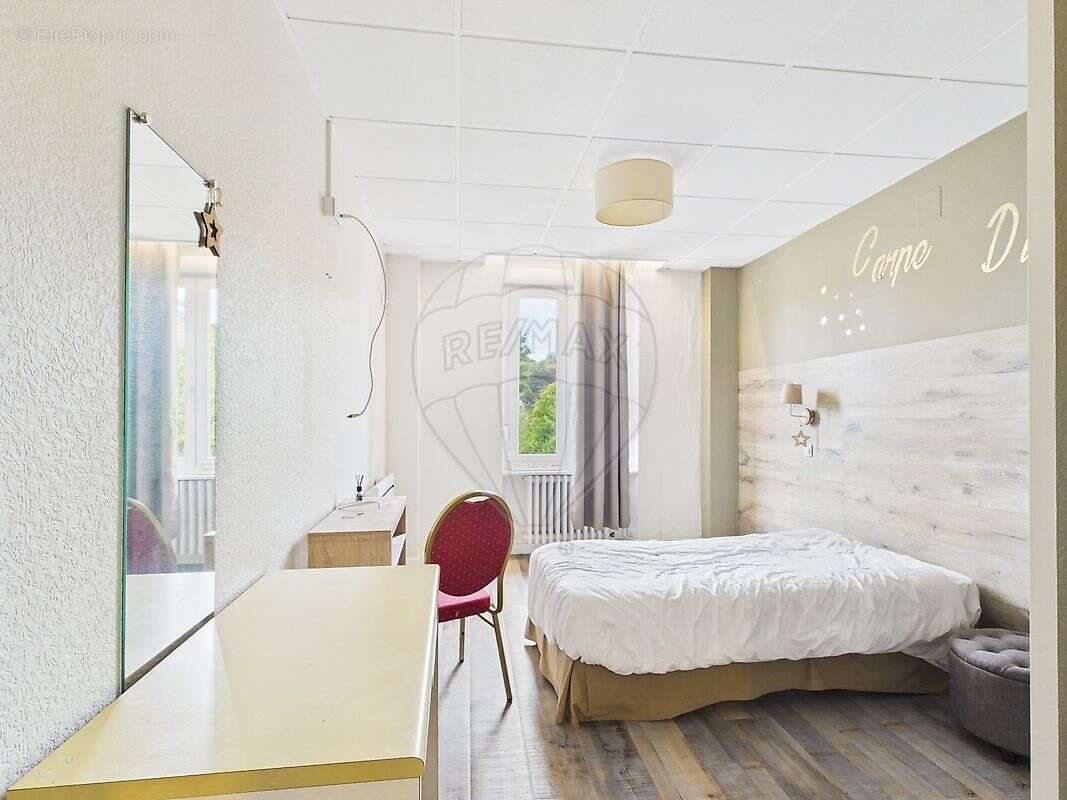 Appartement 2 chambre(s) à vendre - photo 5