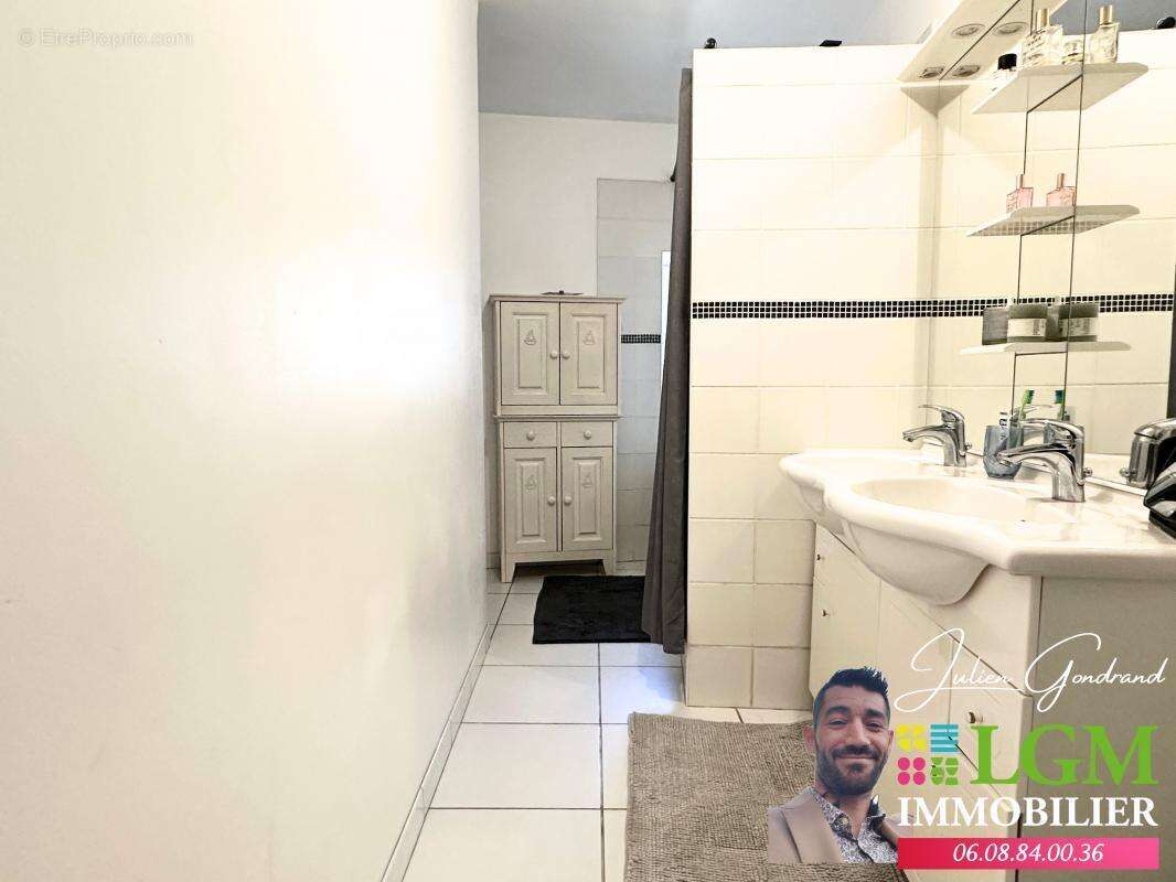 Maison à SAINT-COME-ET-MARUEJOLS