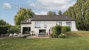 Maison à SAINGHIN-EN-MELANTOIS