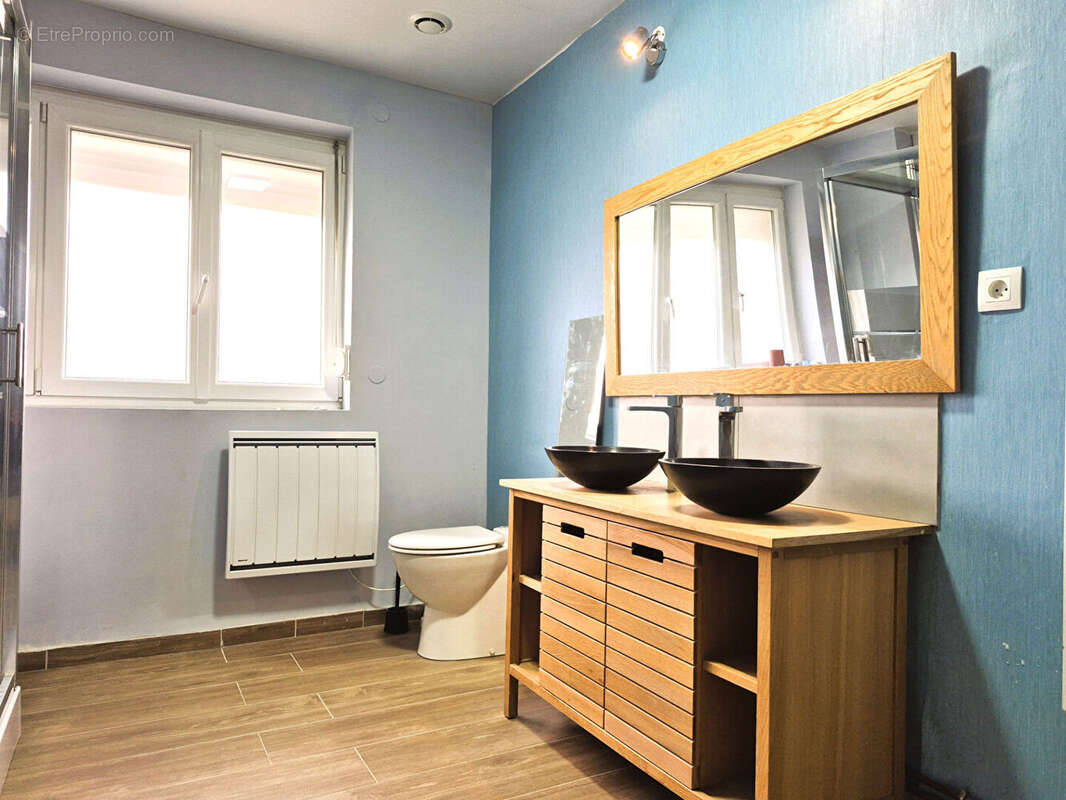 Maison à FRELINGHIEN