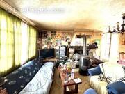 Maison à SAINT-BRANDAN