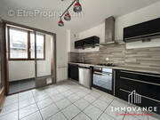Appartement à VINAY