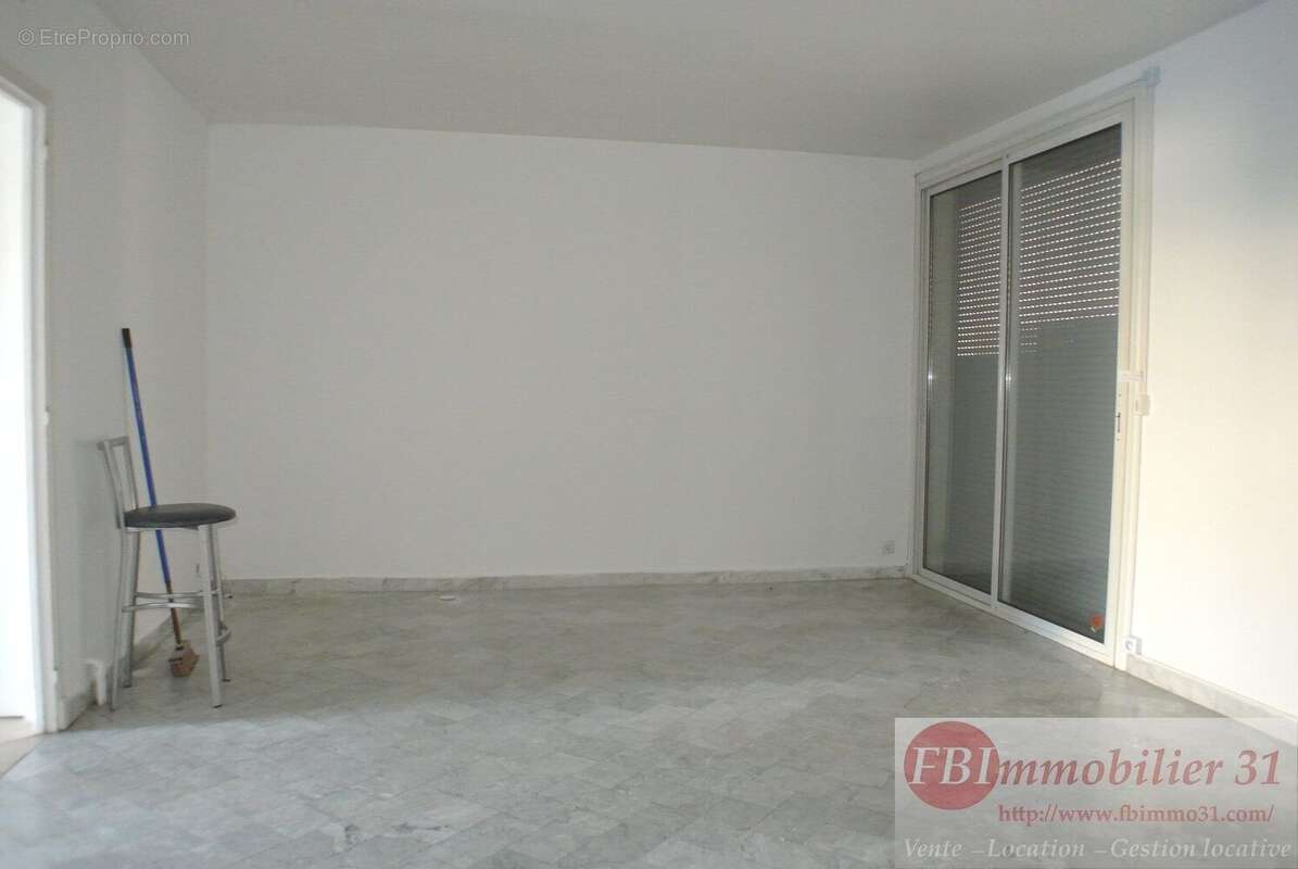 Photo 2 - Maison à LAUNAGUET