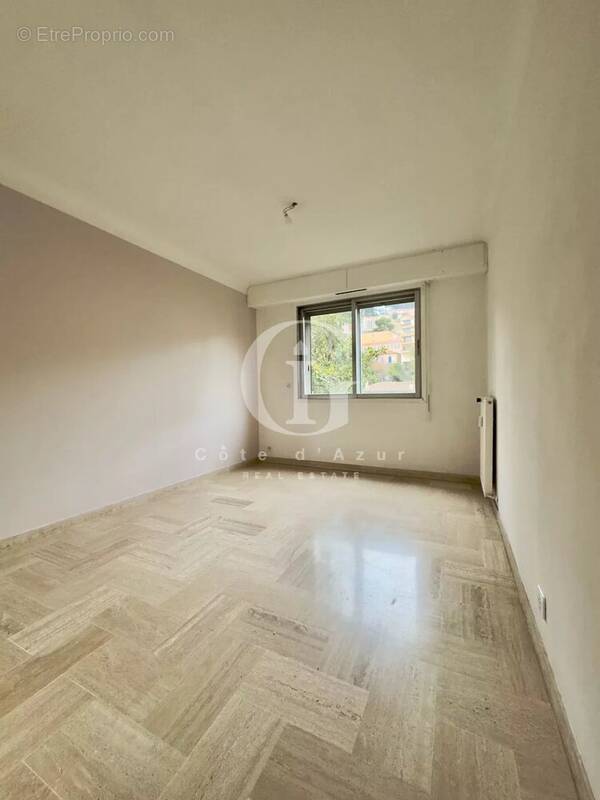 Appartement à GRASSE