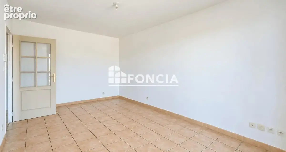 Appartement t2 avec garage - photo 8