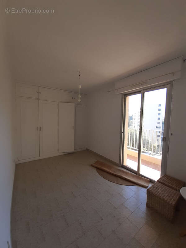 Appartement à SAN-MARTINO-DI-LOTA