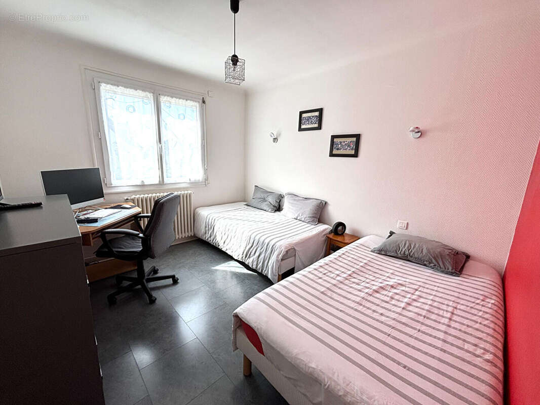 Maison à LA BAULE-ESCOUBLAC