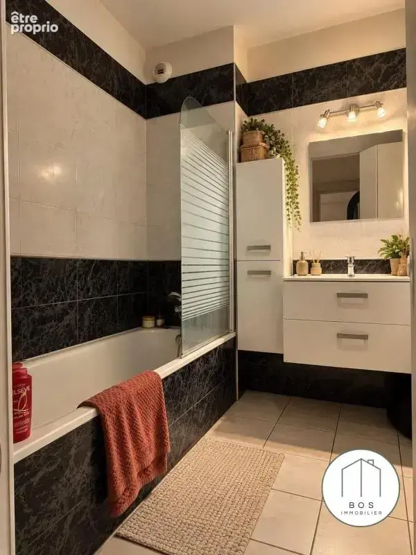 Appartement à vendre Salon-de-Provence - photo 9