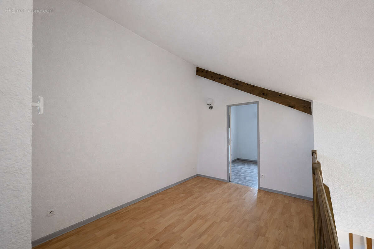 Maison à COURNON-D'AUVERGNE