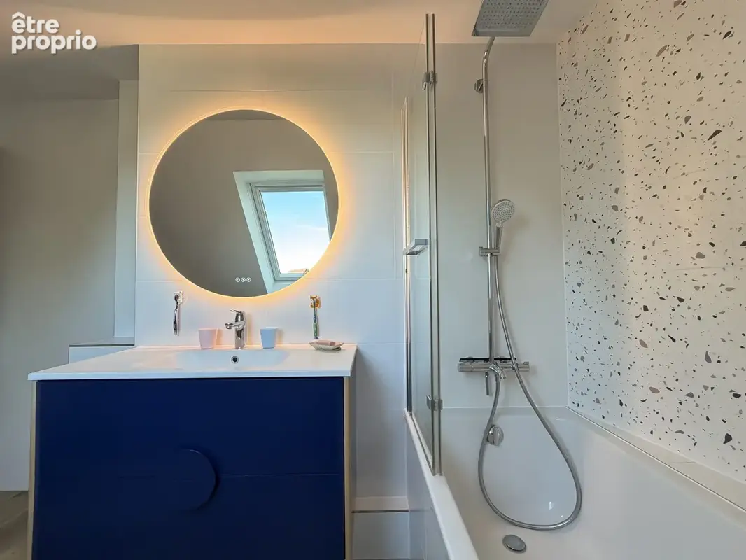 Appartement 7 pièces 180 m² à vendre à Strasbourg (67000) - photo 8