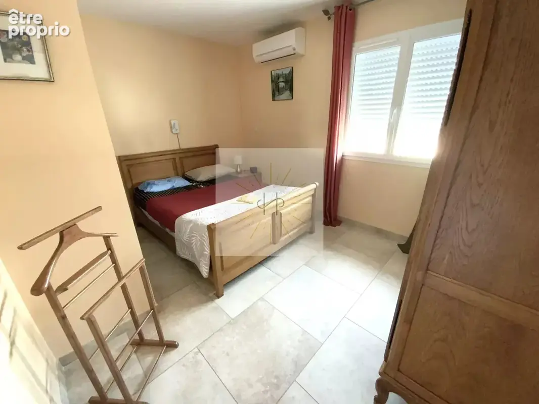 Maison 6 pièces 128 m² à vendre à Ancone (26200) - photo 5