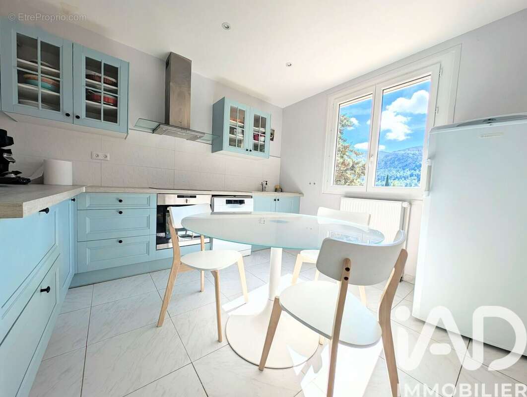 Photo 4 - Maison à TAUTAVEL