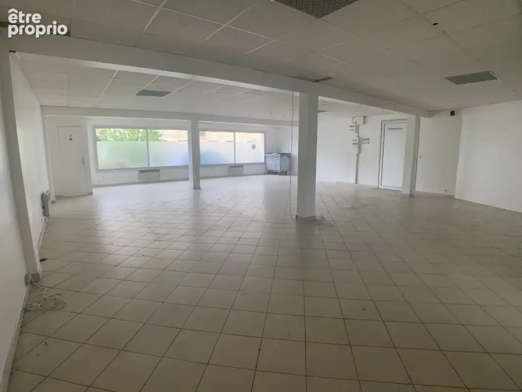 Igny – immeuble de rapport – +60 000 € de revenus/an – rentabilité brute > 8,5 % - photo 18