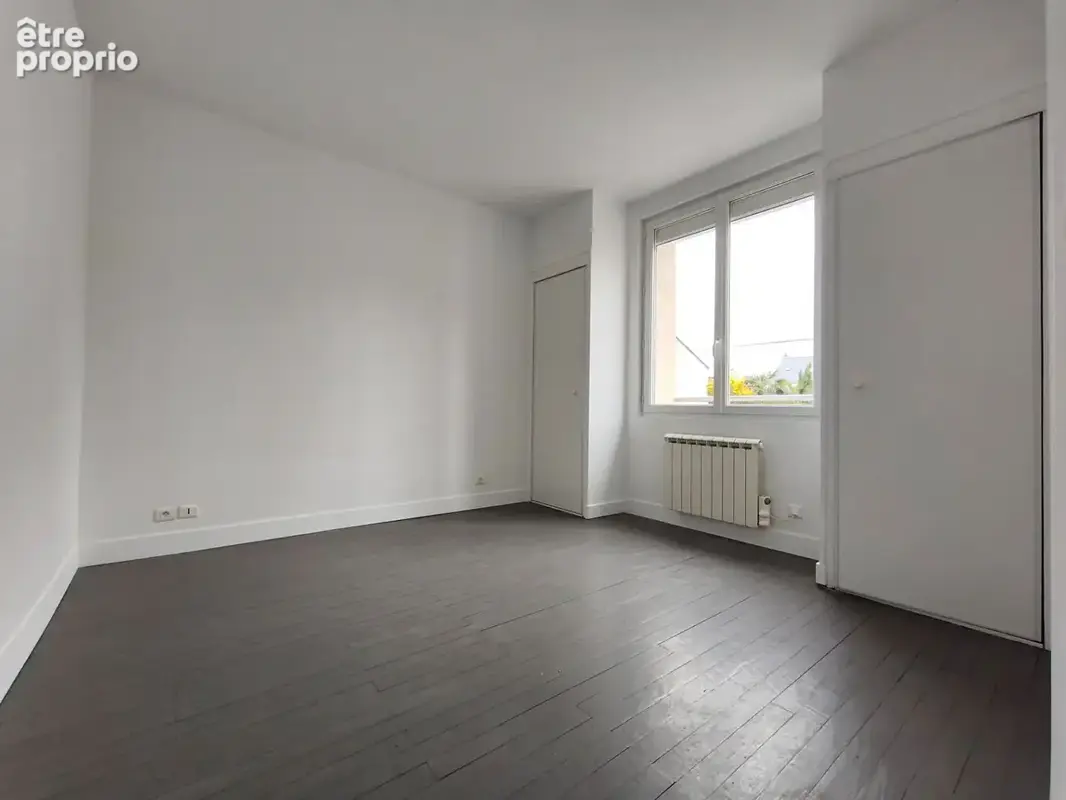 L'alternative a la maison - proche mairie - photo 17