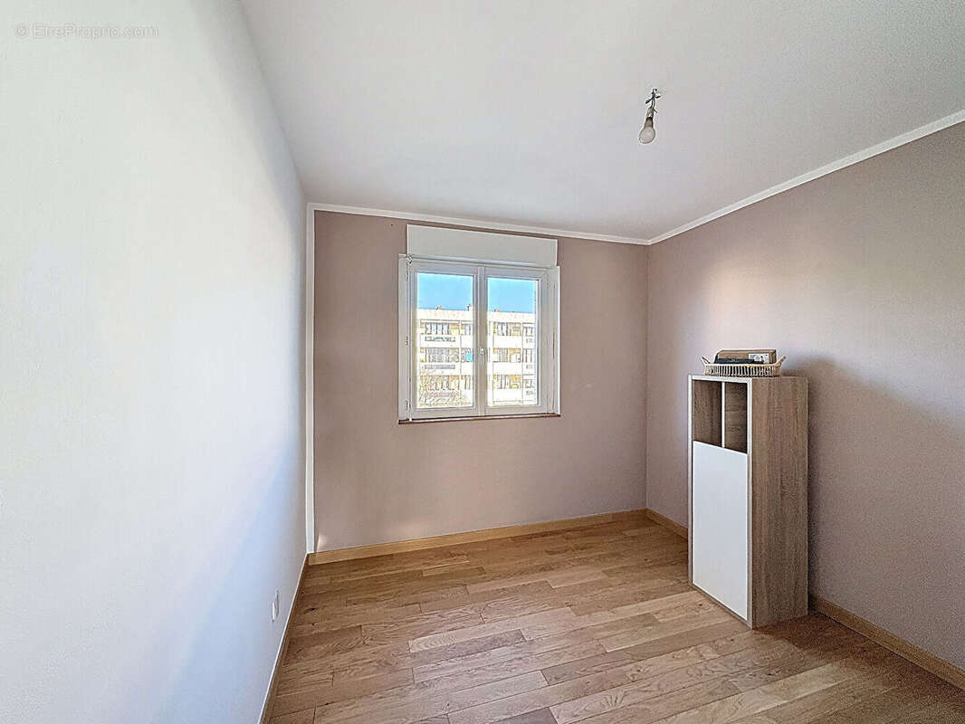 Appartement à AVIGNON