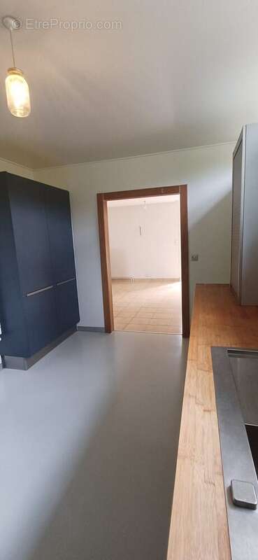 Maison 163 m² à Mourenx  - photo 6