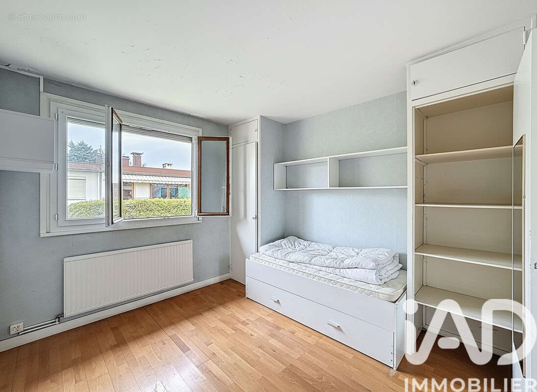 Photo 5 - Appartement à DEUIL-LA-BARRE