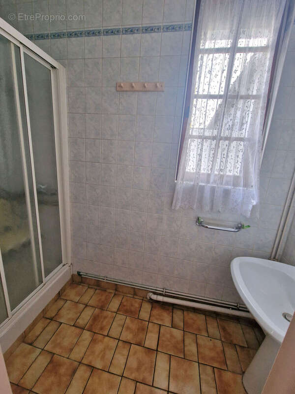 Photo 7 - Maison à SAINT-JOSSE