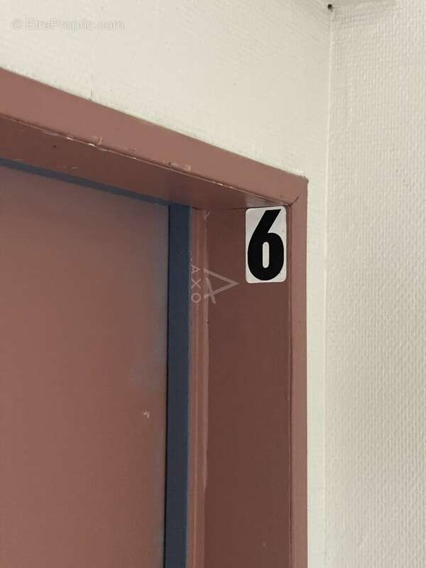 Maison à MONTIGNY-EN-GOHELLE