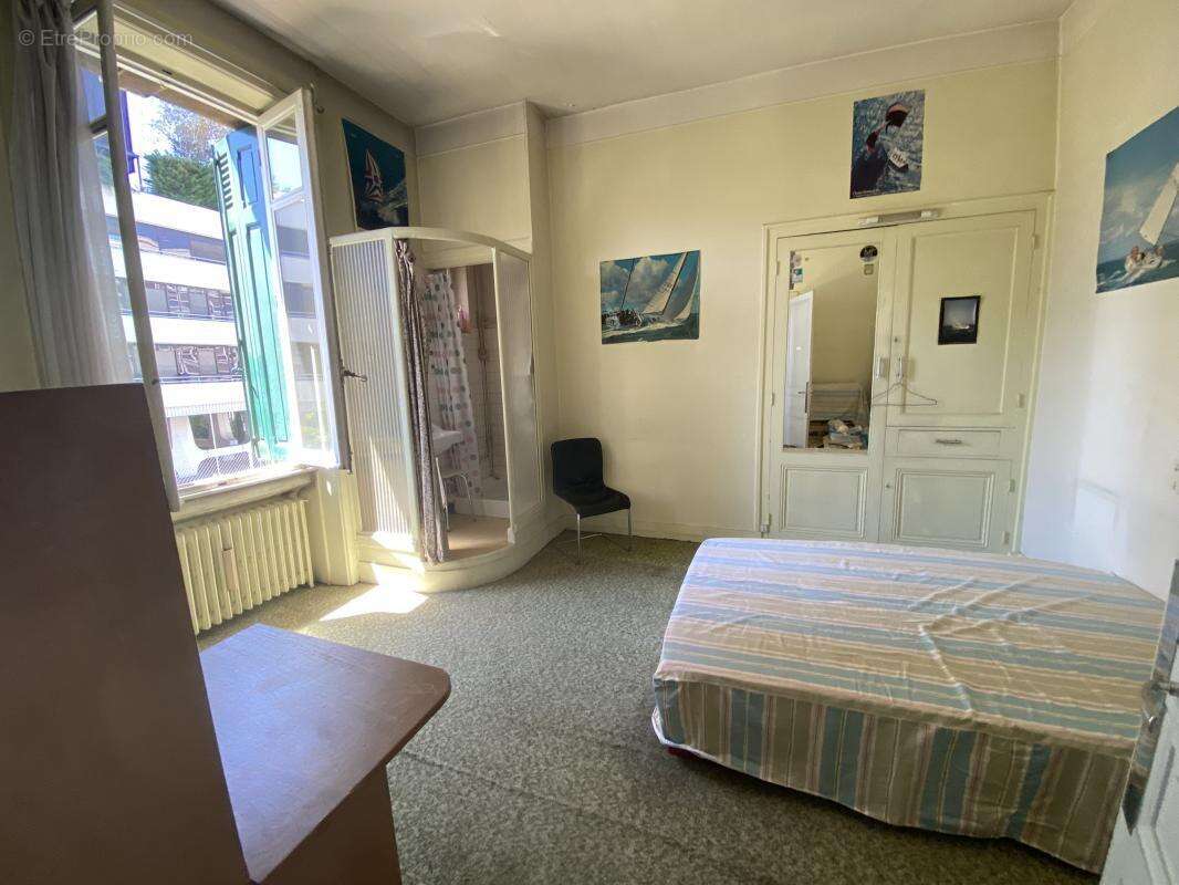 Maison à SAINT-ETIENNE