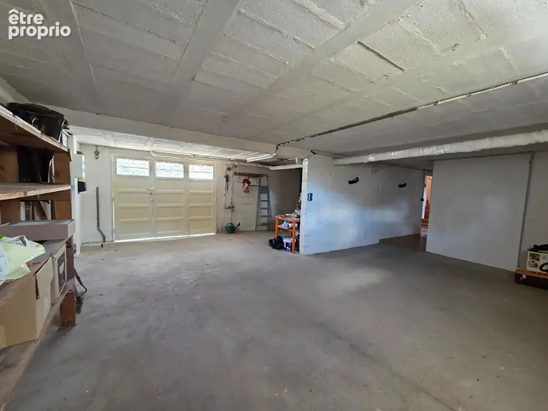 Maison 5 pièces 79 m² à vendre à Selles-Sur-Cher (41130) - photo 9