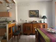 Maison à SALON-DE-PROVENCE