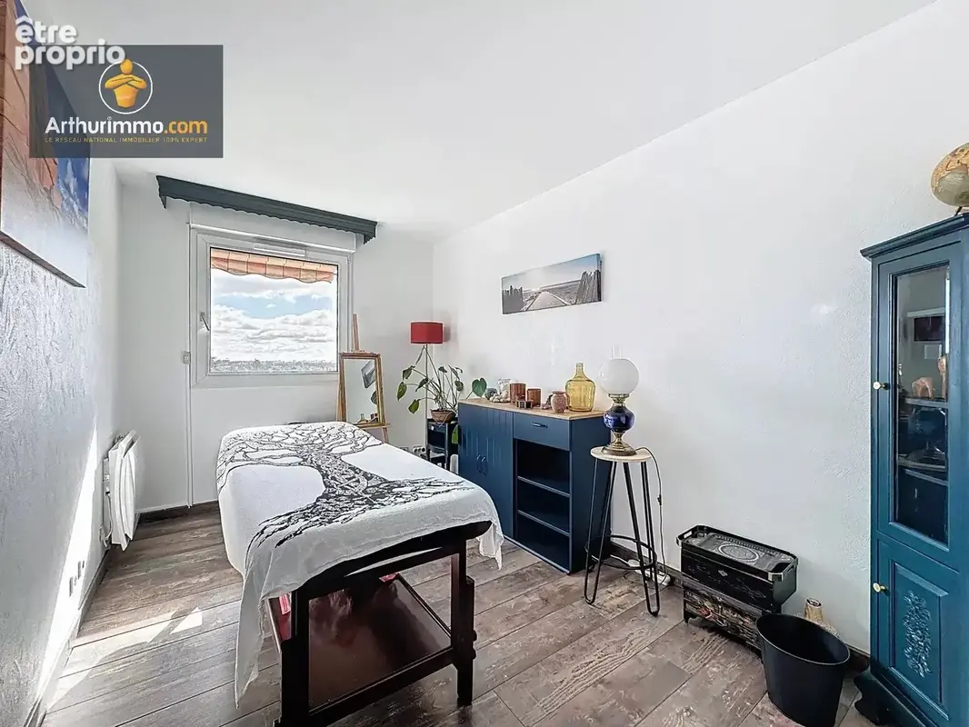 Vente Appartement Eaubonne(95600) 349 900ï¿œ - photo 8