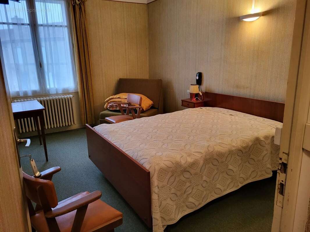 Idéal chambre d'Hôte ou maison familiale - photo 14
