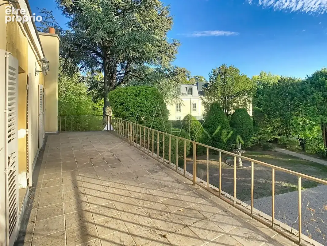 Maison 15 pièces 722 m² à vendre à Versailles (78000) - photo 18
