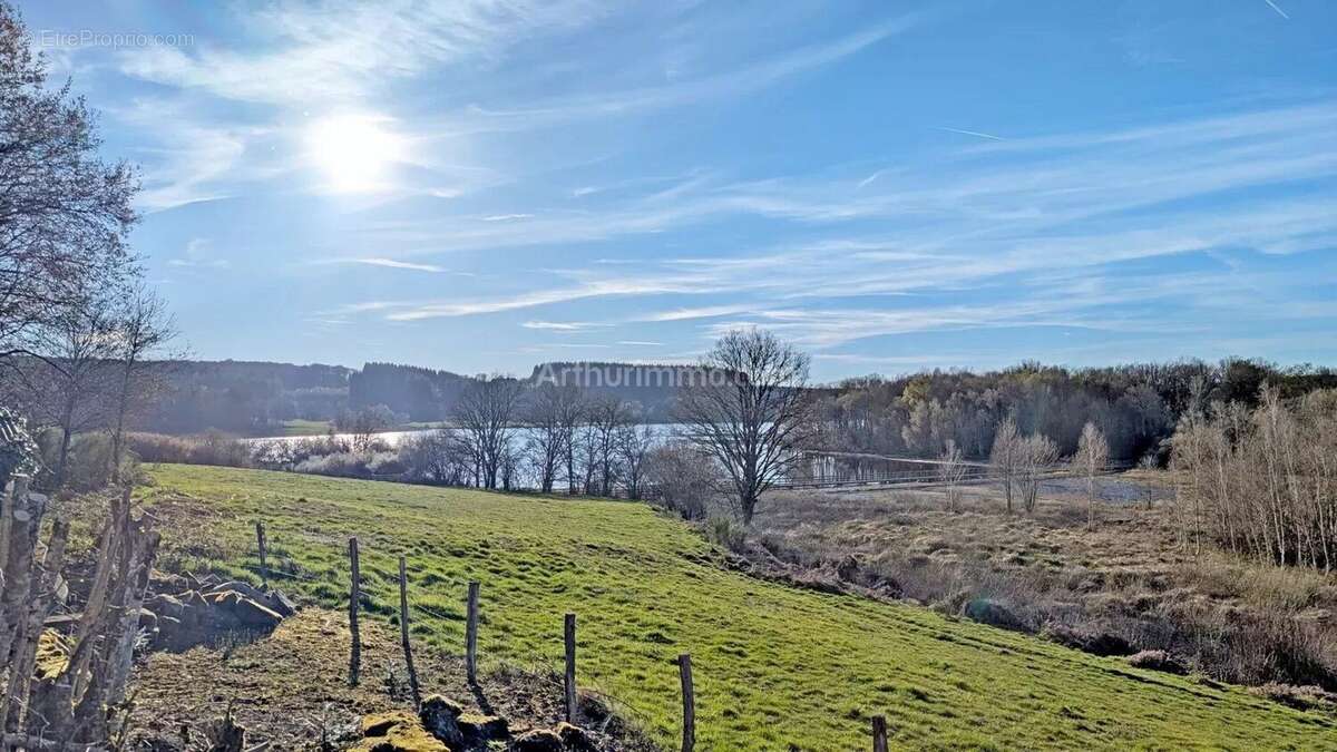Vente Maison Saint-agnan(58230) 368 000ï¿œ - photo 2