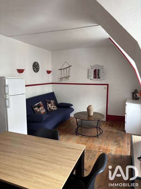 Appartement 127 m² à Mont-Dore  - photo 2