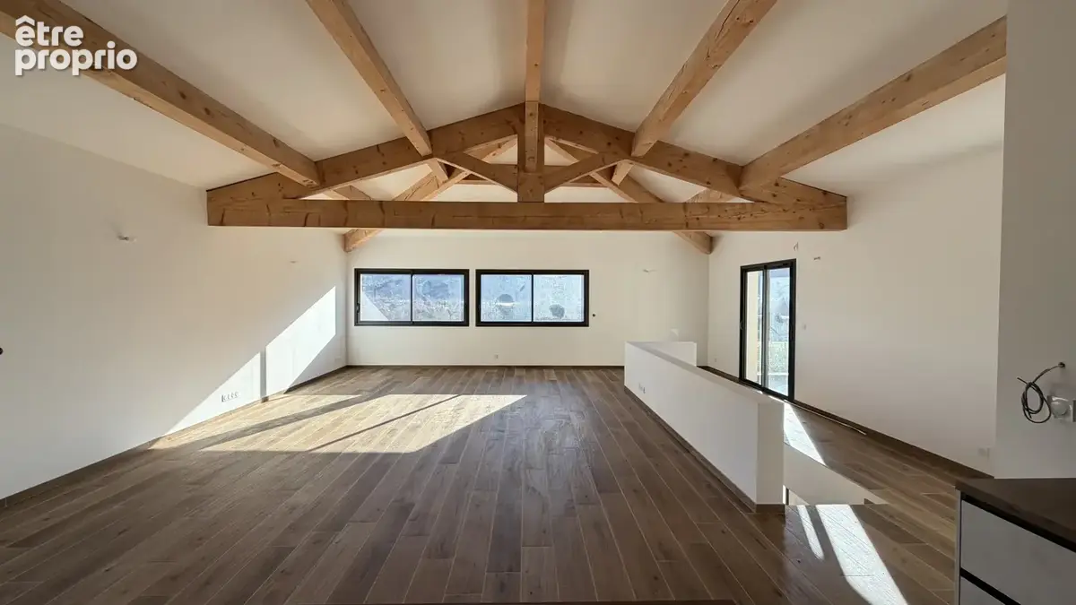Nans-Les-Pins : Villa avec vue - photo 14