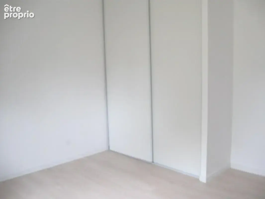 Maison à vendre 4 pièces LEZOUX (63) - photo 5