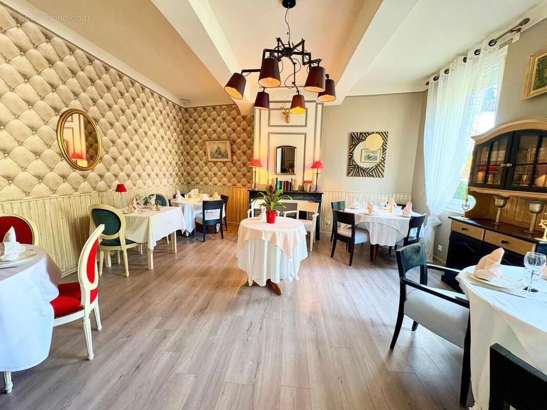 Photo 7 - Commerce à GOLFECH