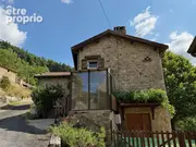 Maison à LABATIE-D'ANDAURE