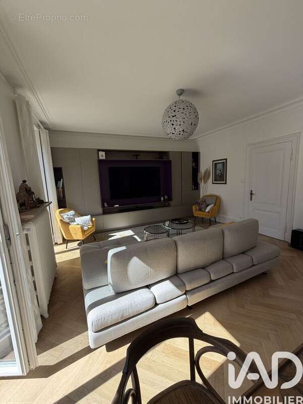 Photo 3 - Appartement à BREITENBACH-HAUT-RHIN