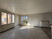 Appartement à ANNONAY