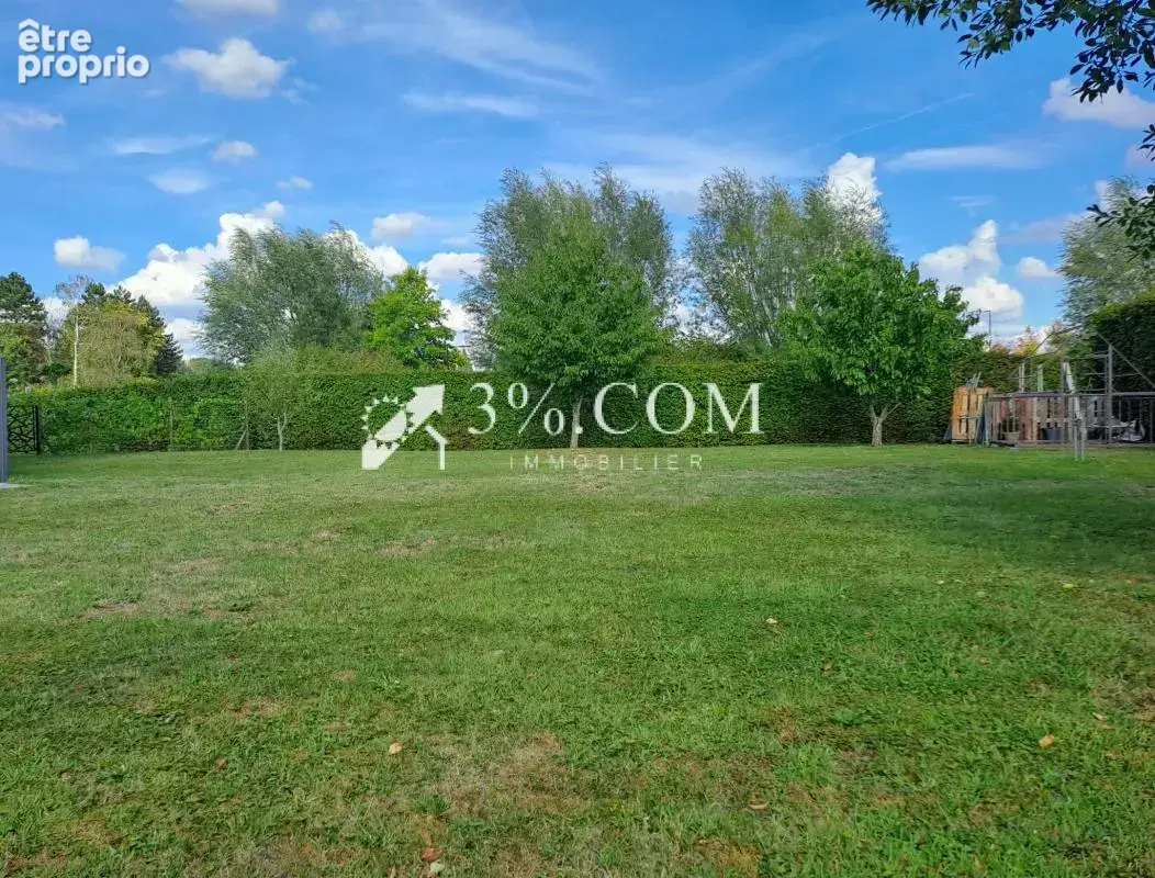 Nouveaute - lestrem - maison avec jacuzzi !!!! - photo 4