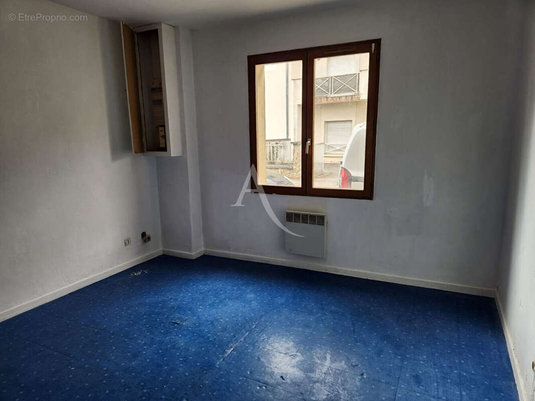 Maison Mandres Les Roses 4 pièce(s) 72.60 m2 - photo 5