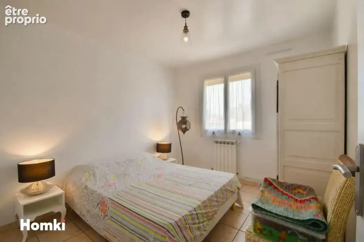 MONTAUBAN – Maison de plain-pied de 156 m² avec piscine sur 2 256 m² de terrain - photo 12