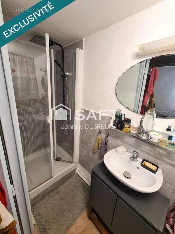 Photo 7 - Appartement à PIGNANS