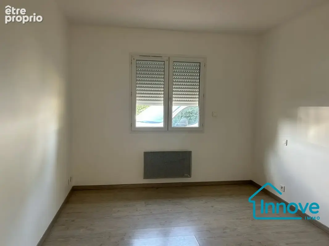 Maison 100 m² à Pompignan  - photo 7