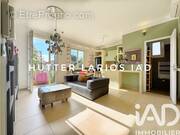 Photo 1 - Appartement à TOULON