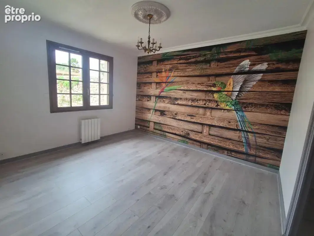Maison de centre ville - photo 6