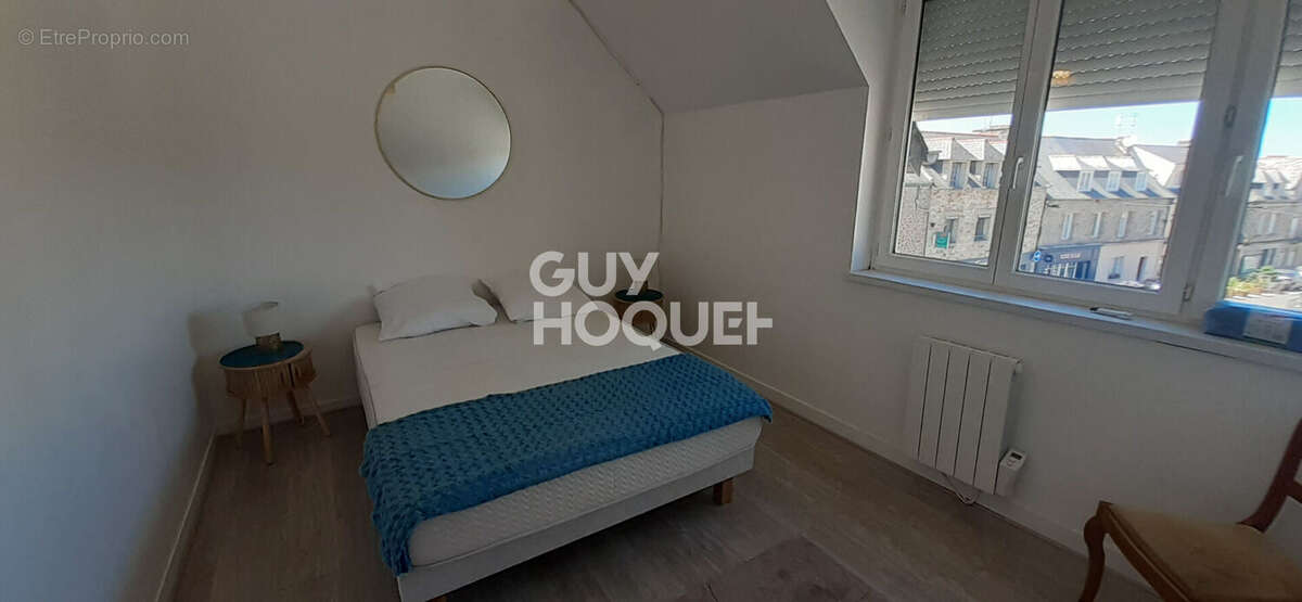 Appartement 61 m² à Ploubalay  - photo 5