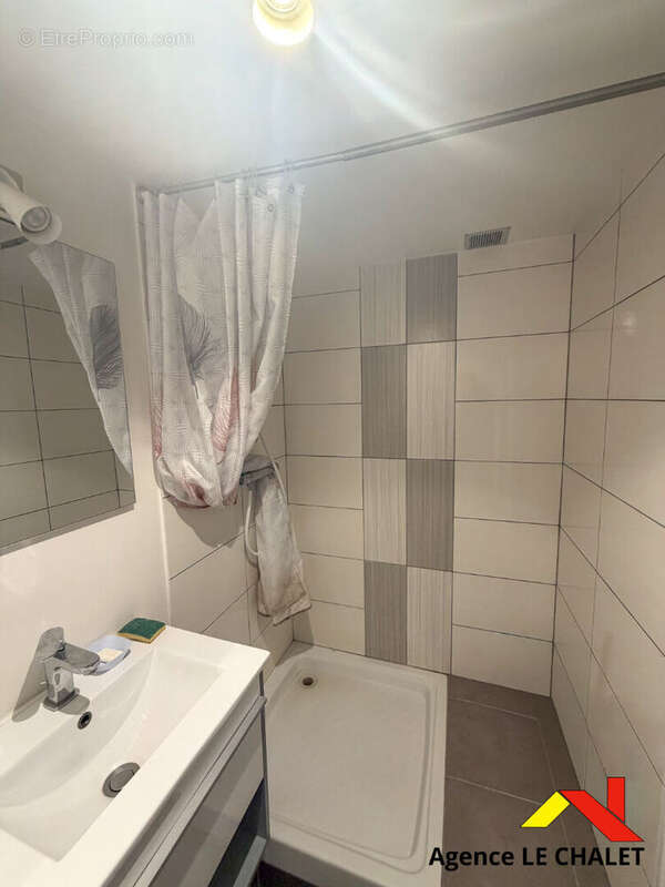 Maison à ABLON-SUR-SEINE