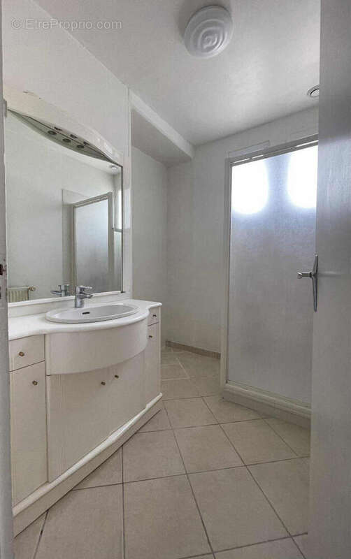 Maison à LA TRANCHE-SUR-MER