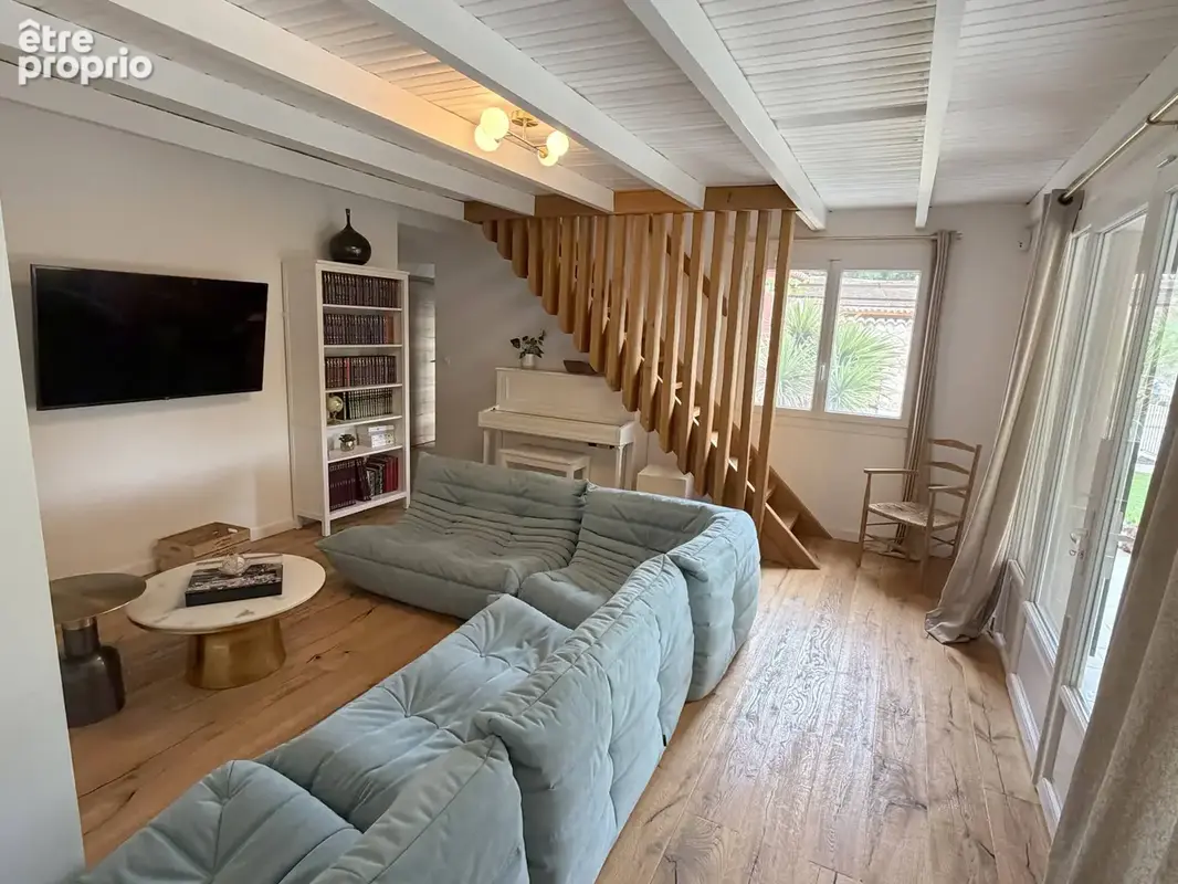 Vente villa Callas - photo 10