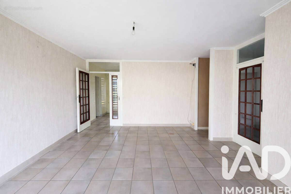 Photo 4 - Maison à MORCENX